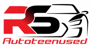 RS AUTOTEENUSED OÜ logo