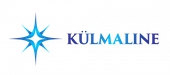 KÜLMALINE OÜ - Installation of heating, ventilation and air conditioning equipment in Rapla