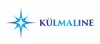 KÜLMALINE OÜ logo