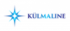 KÜLMALINE OÜ logo
