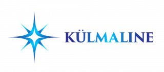 KÜLMALINE OÜ logo