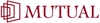 MUTUAL OÜ logo