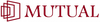 MUTUAL OÜ logo