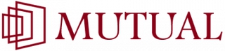 MUTUAL OÜ logo