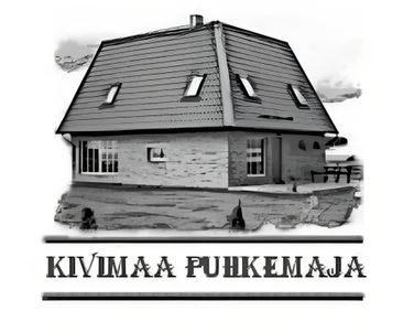 SANKIVIMAA OÜ - Holiday home (chalets) in Otepää vald