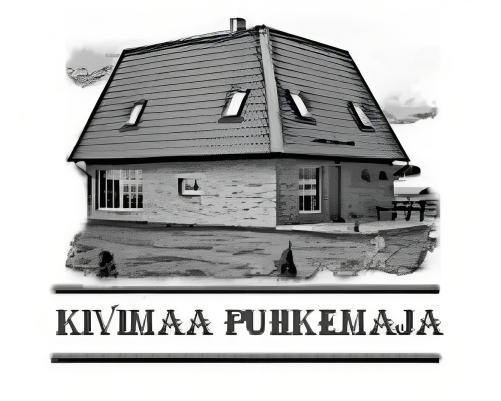SANKIVIMAA OÜ logo