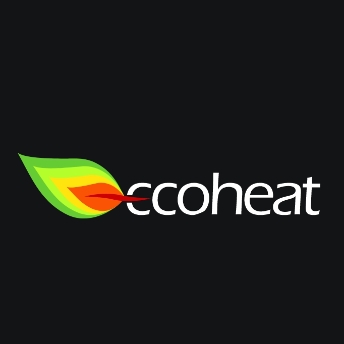 ECOHEAT TRADING OÜ logo