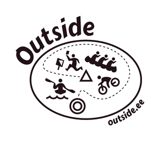 OUTSIDE OÜ logo