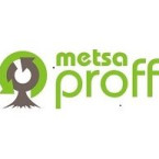 METSAPROFF OÜ - Support services to forestry in Rapla vald