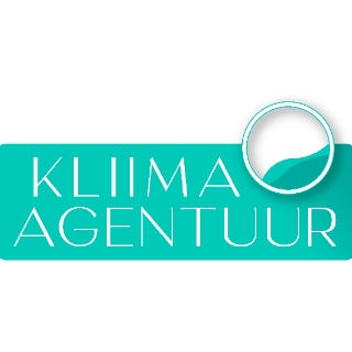 KLIIMA AGENTUUR OÜ logo