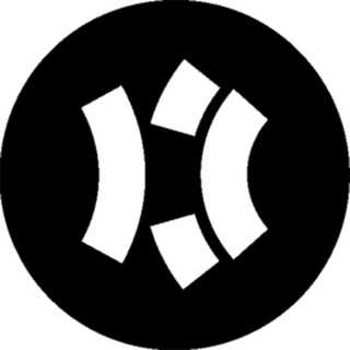 MOBIX JK OÜ logo