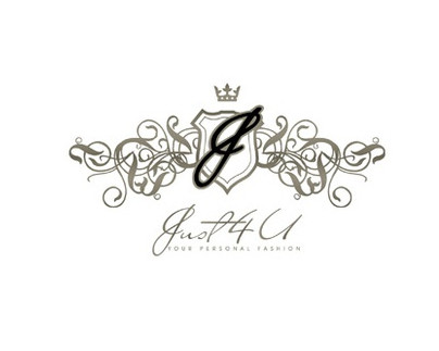 JUST4U OÜ logo