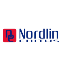 NORDLIN EHITUS OÜ logo