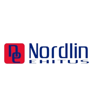 NORDLIN EHITUS OÜ