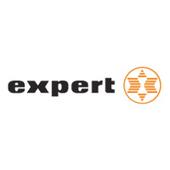EXPERT EESTI OÜ - Retail sale of electrical household appliances in specialised stores in Estonia
