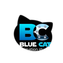 BLUE CAT OÜ - Portfolio - Animatsioonide, telereklaamide, õppevideode valmistamine - Blue Cat OÜ