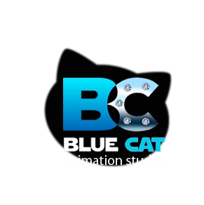 11966993_blue-cat-ou_06014870_a_xl.jpg