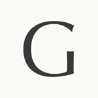 GUILD ATELIER OÜ logo