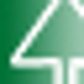 GREENALL OÜ logo