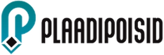 PLAADIPOISID OÜ logo