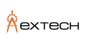 EXTECH DESIGN OÜ - Constructional engineering-technical designing and consulting in Tallinn