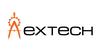 EXTECH DESIGN OÜ logo
