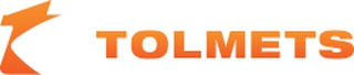 TOLMET OÜ logo