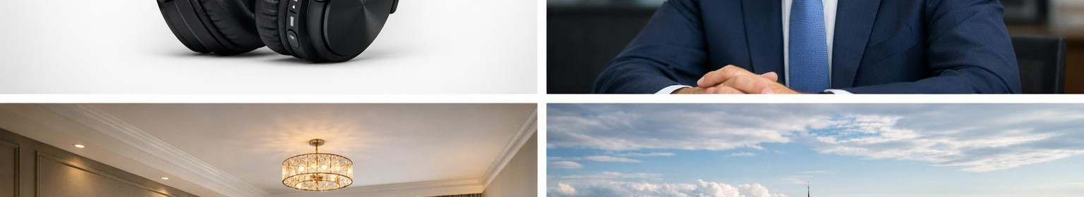 Pakume ettevõtetele ja eraklientidele professionaalseid fotosid (toode, portree, kinnisvara, tööstus, droon, sündmused) ning praktilist 1:1 koolitust ja töötubasid järjepidevate visuaalide loomiseks.