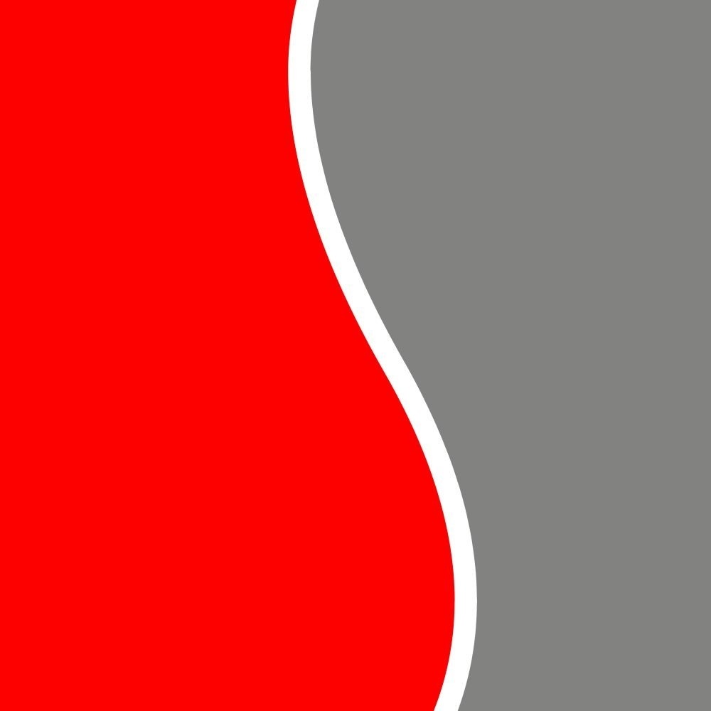 SPORDIPARTNER TRADING OÜ logo