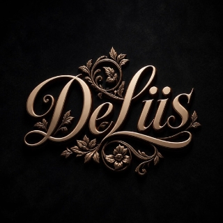 DELIIS OÜ logo