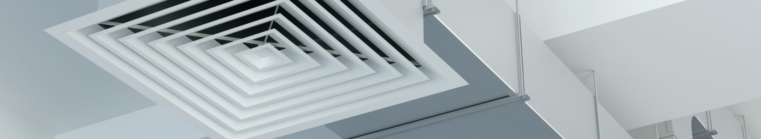 Keskendume ventilatsioonisüsteemidele, pakkudes mitmekülgseid teenuseid, mis hõlmavad nende ehitust, hooldust, puhastust ja kaamerauuringuid.