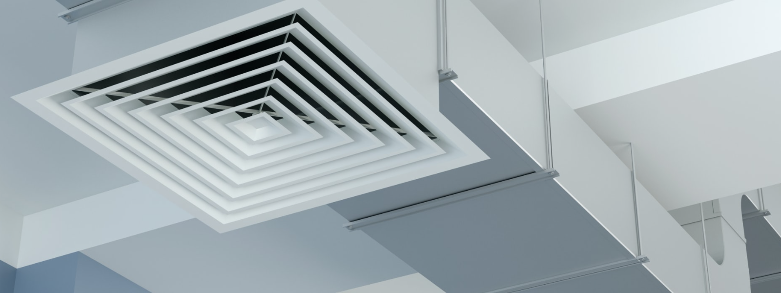 VENDIPUHASTUS OÜ - Keskendume ventilatsioonisüsteemidele, pakkudes mitmekülgseid teenuseid, mis hõlmavad nende ehitust...