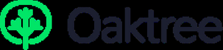 OAKTREE OÜ logo