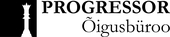 Progressor Õigusbüroo OÜ - Activities of legal counsels and law offices in Tallinn