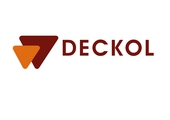 DECKOL OÜ - Construction of residential and non-residential buildings in Tartu