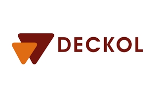 DECKOL OÜ logo