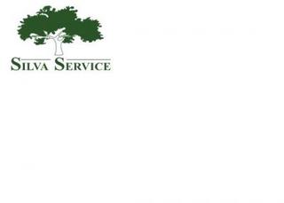 SILVA SERVICE OÜ logo