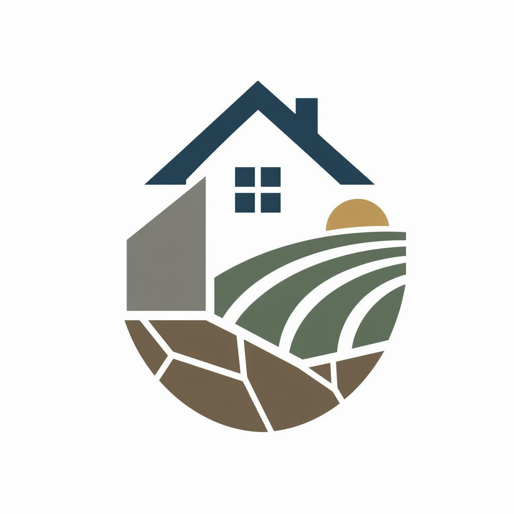 AVALOR INVEST OÜ logo