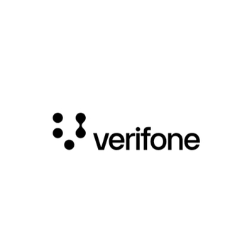 VERIFONE BALTIC SIA EESTI FILIAAL - Wholesale of electronic and telecommunications equipment and parts in Tallinn