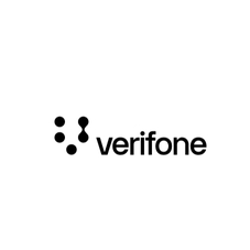 VERIFONE BALTIC SIA EESTI FILIAAL logo