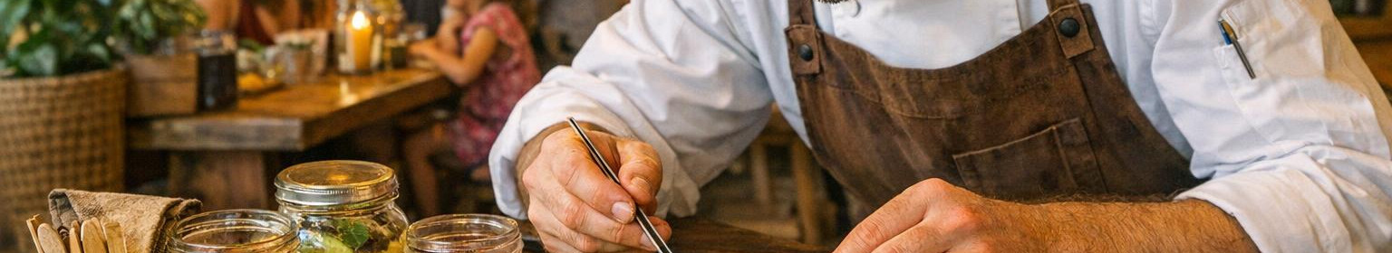 Maksuvõlad puuduvad, kohtulahendid puuduvad, kohtuistungid puuduvad, majandusaasta aruanded esitatud. Peamine vastutav kõneisik, Tiina@saltrestoran.ee, +372 5188510