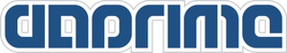 DAPRIME OÜ logo