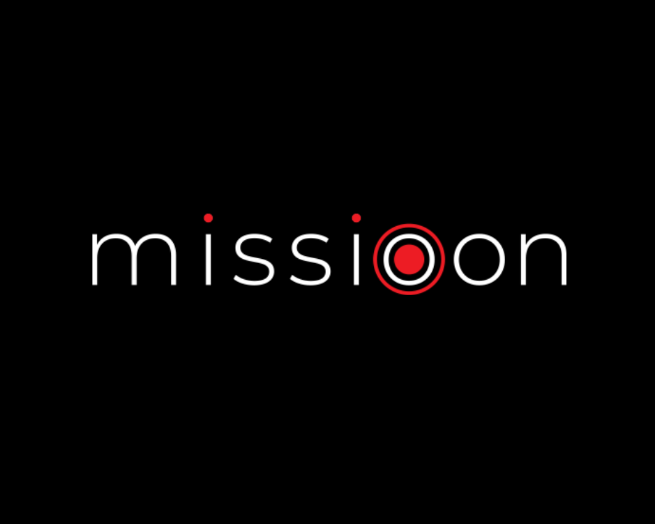 ÄRIABIAGENTUUR MISSIOON OÜ logo