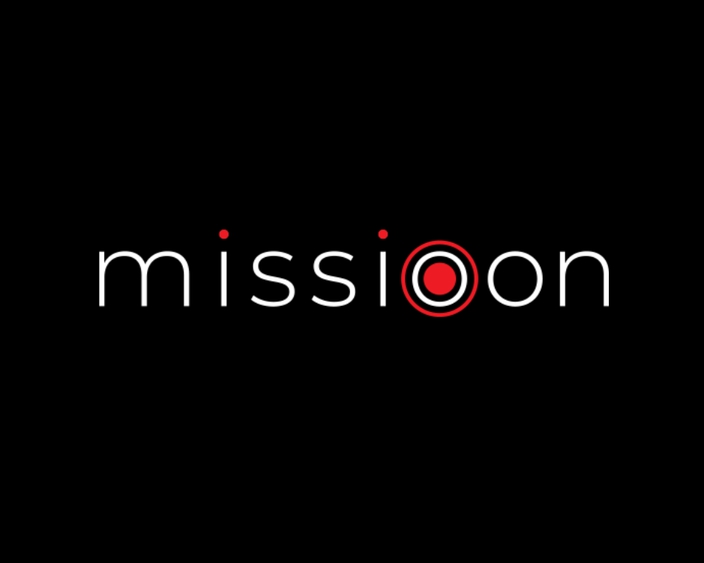 ÄRIABIAGENTUUR MISSIOON OÜ - Missioon - Kõik mugavalt ühest kohast - Äriabiagentuur
