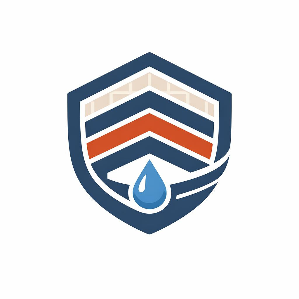 SEDEREHITUS OÜ logo