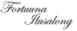 FORTUUNA ILUSALONG OÜ logo