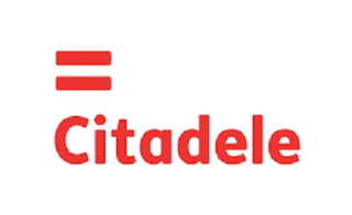 AS CITADELE BANKA EESTI FILIAAL logo