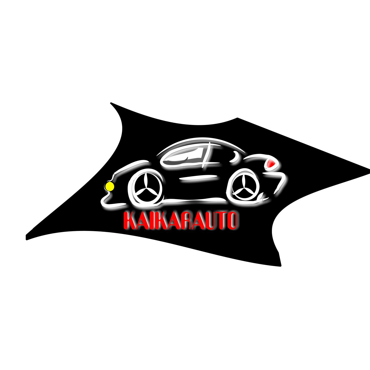 KAIKAR AUTO OÜ logo