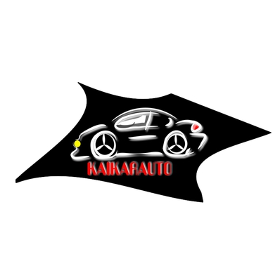 KAIKAR AUTO OÜ logo