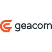 GEACOM OÜ - Domain is Registered